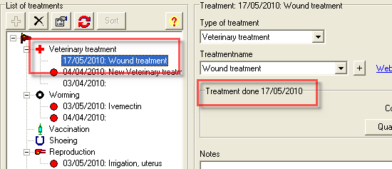 44-313 finish treatment